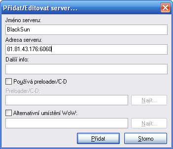 servadd.png, 7 kB