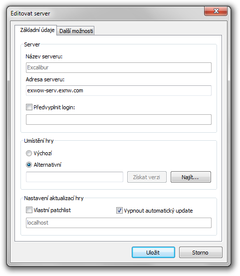 editserver.png, 24kB